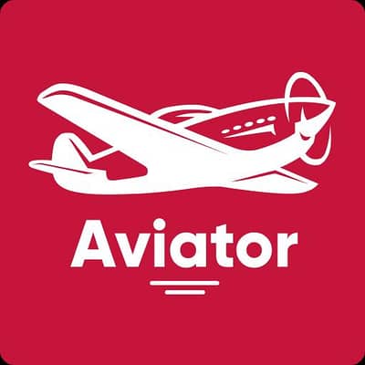 Original Aviator Game Available
