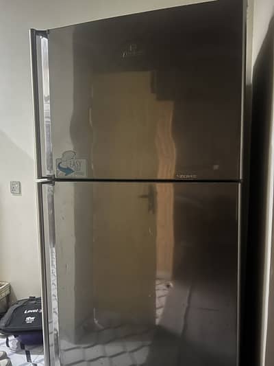 Fridge dawlance  prime used