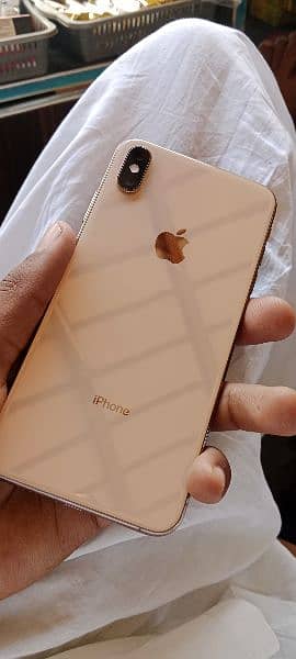 Phone