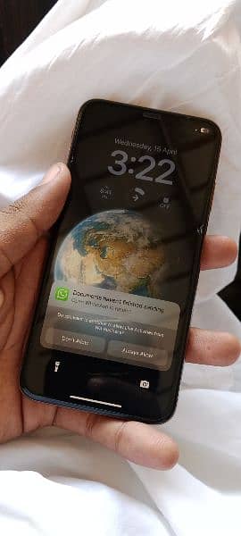 Phone 1