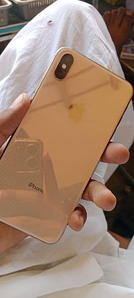 Phone 2