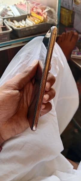 Phone 3