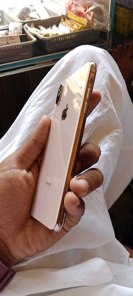 Phone 4