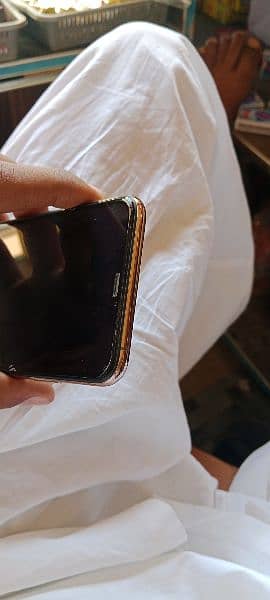 Phone 5