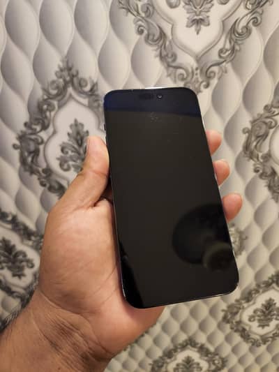 Apple iPhone 14 Pro Max 128GB simlock