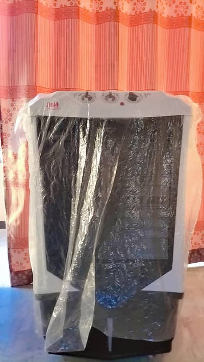 Asia AC Air Cooler - 10/10 Condition Asia Air Cooler for sale