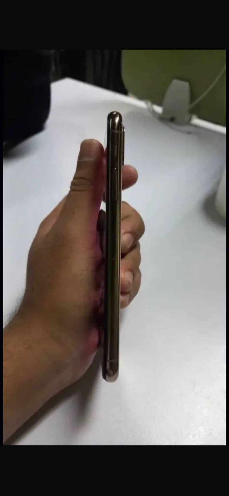 Iphone xs 1