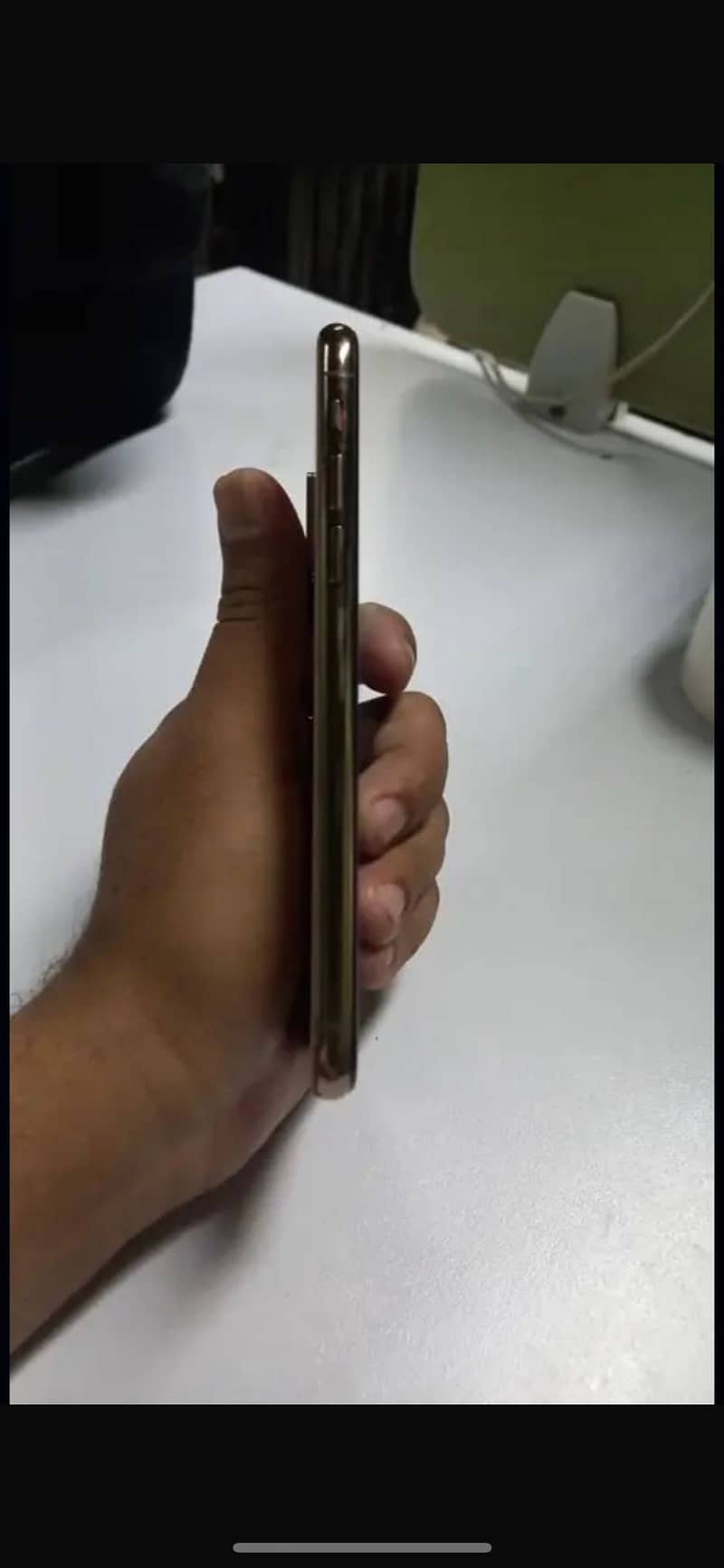 Iphone xs 2