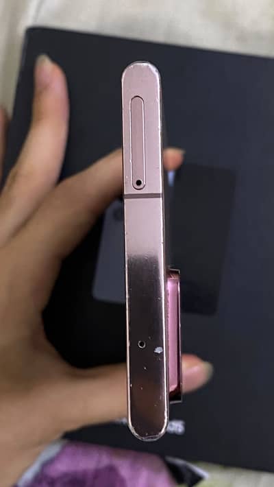 Samsung Mobile Note 20 Ultra