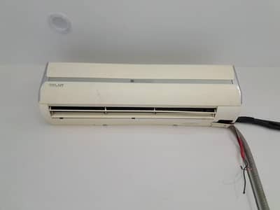 orient non inverter ac for sale