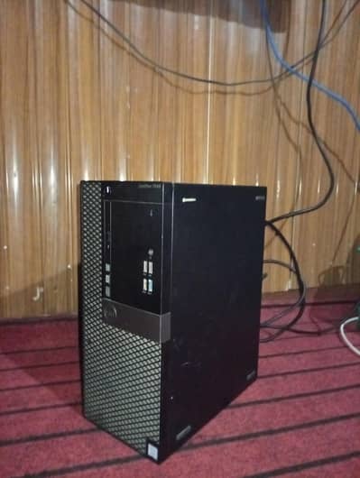 desktop for sale