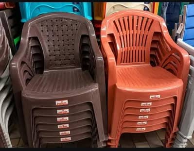 plastic chair/Indoor chair/outdoor chair/Hotel chair/Restaurant chair/