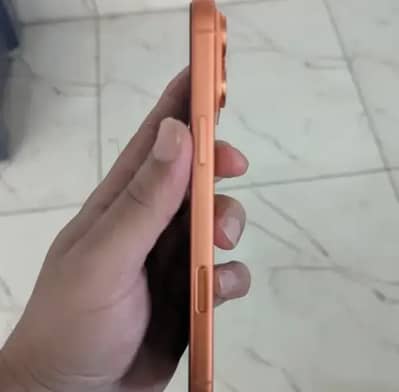 Apple iPhone 17 Pro Max Jv