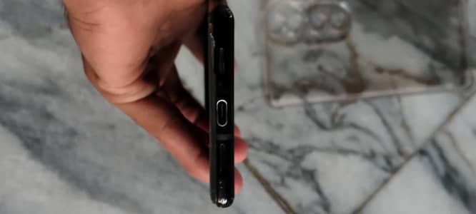 Google Pixel 6 Pro
