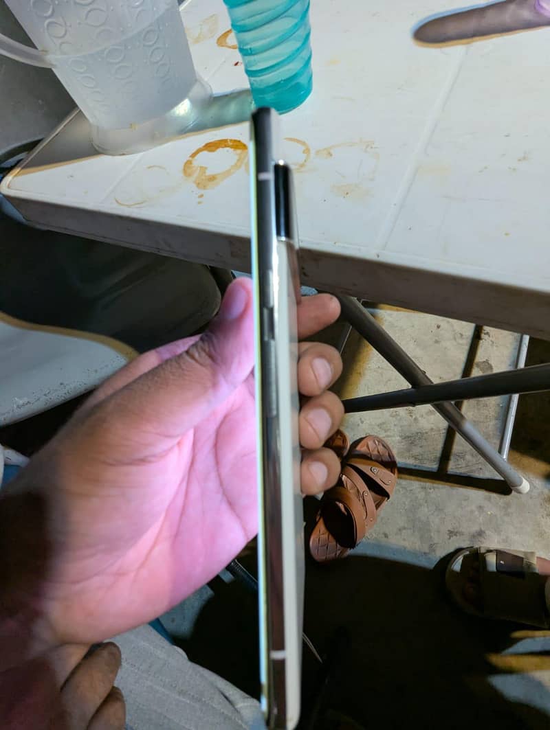 Google Pixel 6 Pro 1