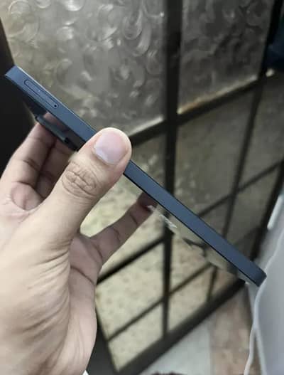 Samsung Mobile A07
