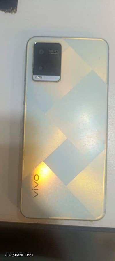 Vivo Y21 0/3/1/7/3/8/1/7/1/7/9