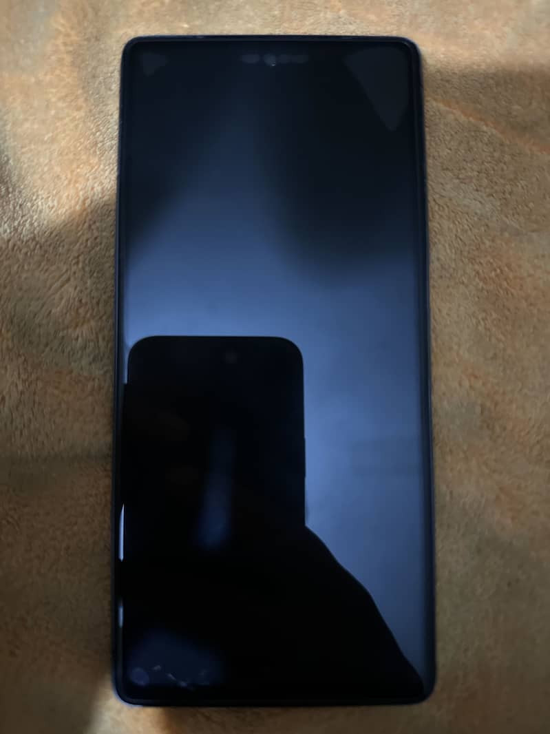 Google Pixel 7 1