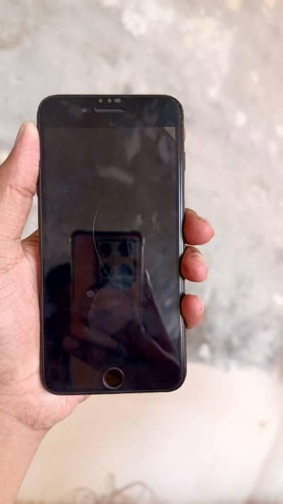 Apple iPhone 7 Plus 32 gb