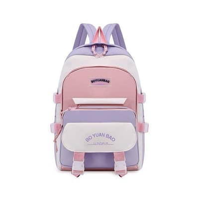 school bags for girl