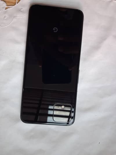 Goggle pixel 4xl best for camera and gaming
