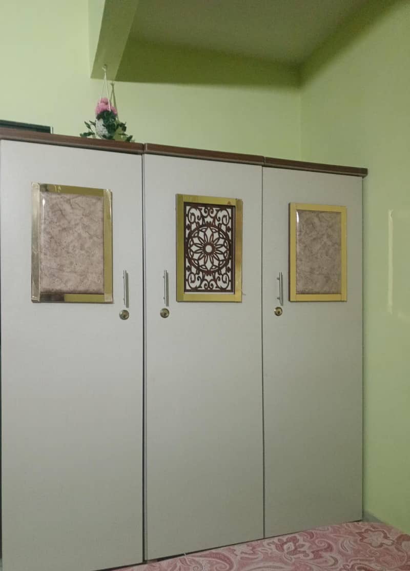 full set 0