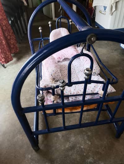 Children swing for sale