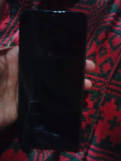 Vivo Y11 Exchange Possible Read Description