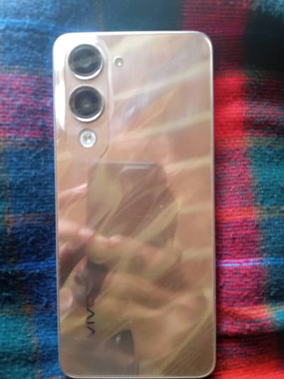 Vivo Y04