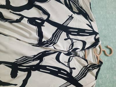 abayas