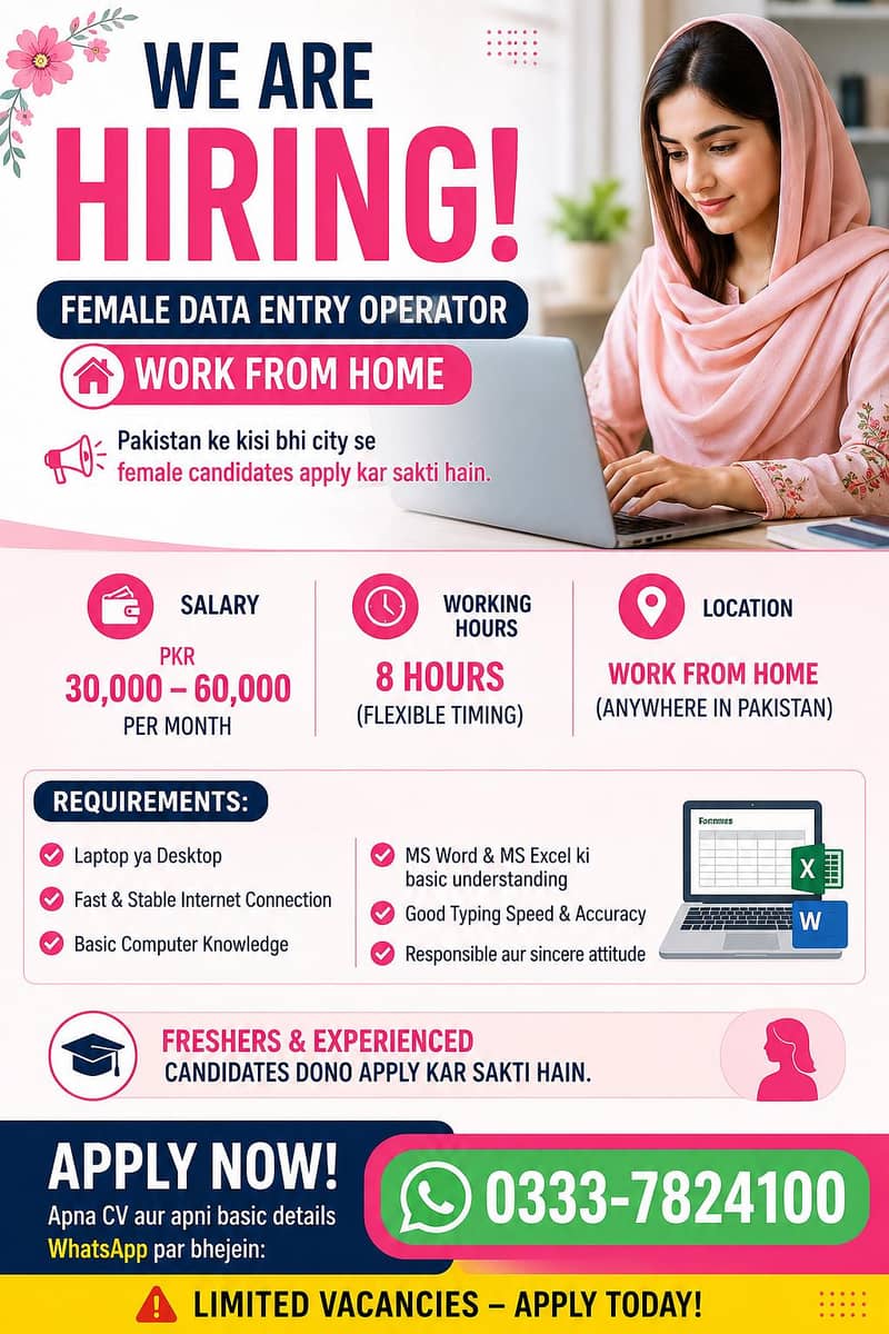 Data entry 0