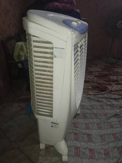Air cooler for sale