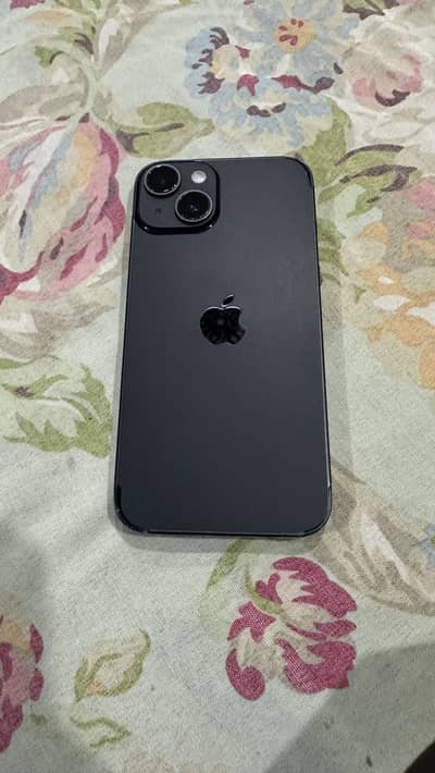 Apple iPhone 14