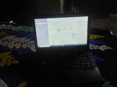 lenovo laptop