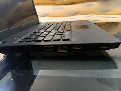 Cheap Lenovo Laptop For Sale | Good Condition