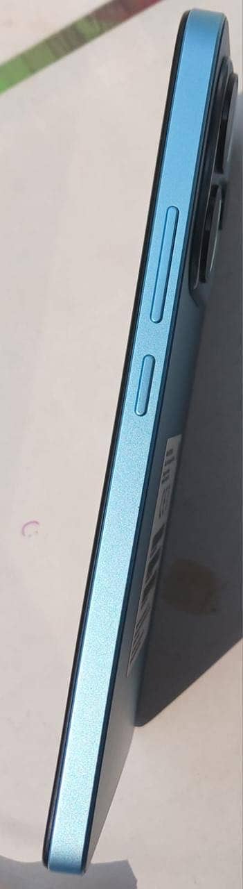 Xiaomi Redmi Note 14