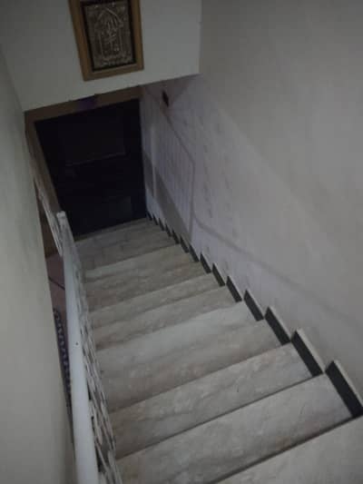 1 st floor 400 SQ ft portion near chase value