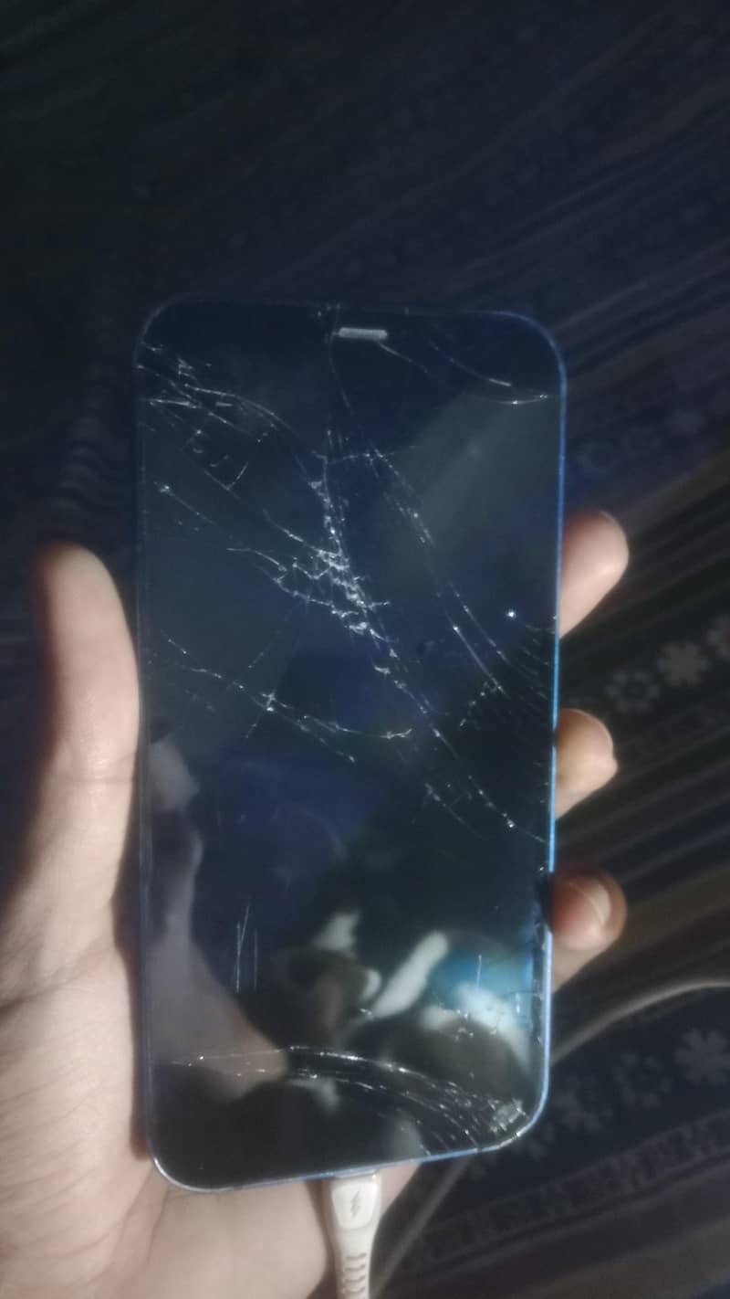 Apple iPhone 12 2
