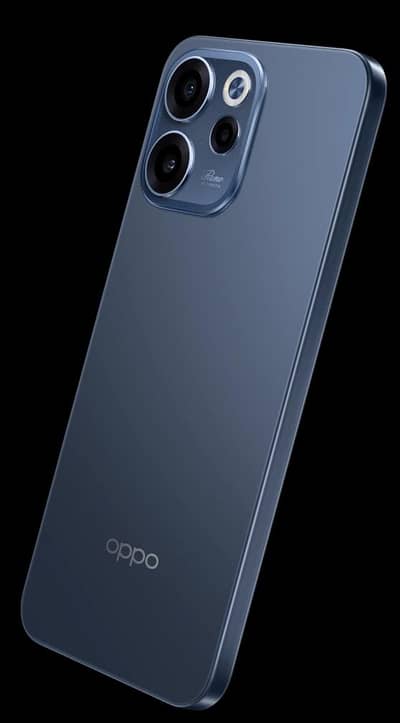 OPPO Reno 15f 5g