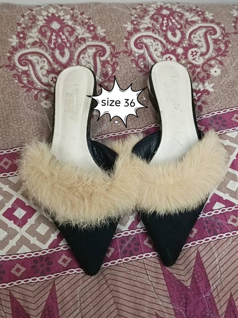 preloved 10/10 8
