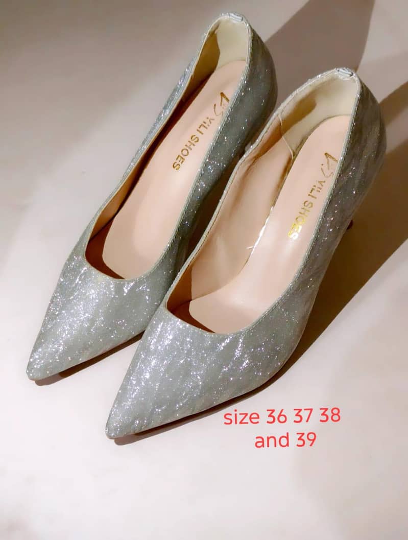 preloved 10/10 10