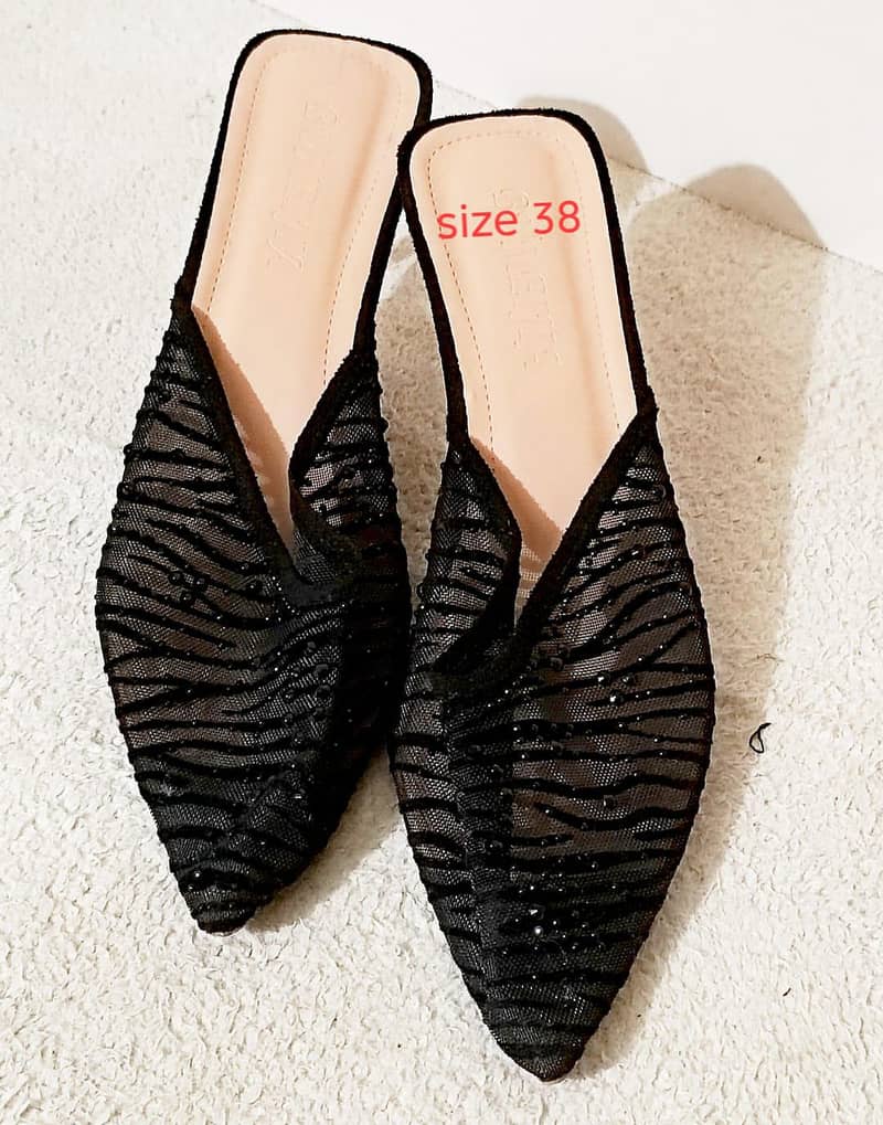 preloved 10/10 11