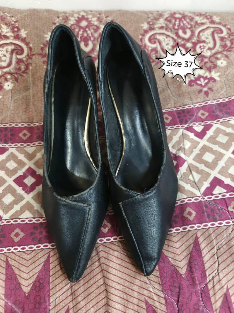 preloved 10/10 13
