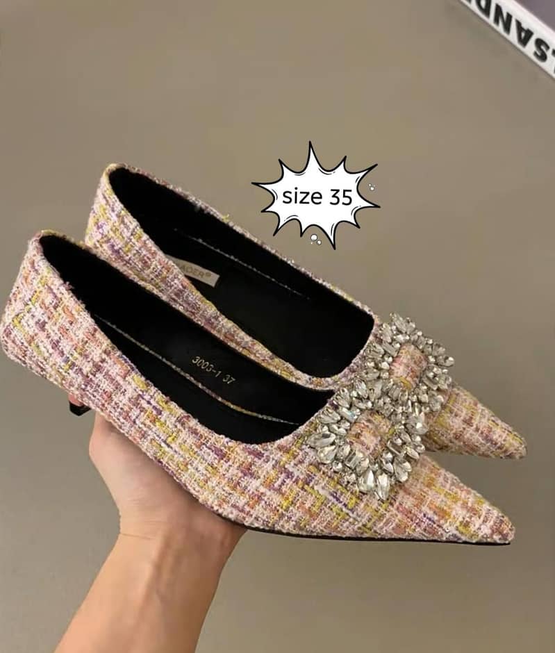 preloved 10/10 14