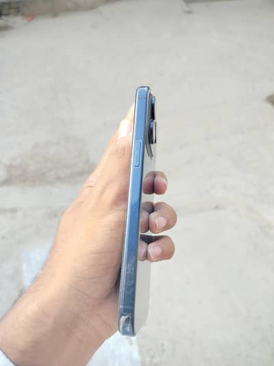 I phone 15 pro max