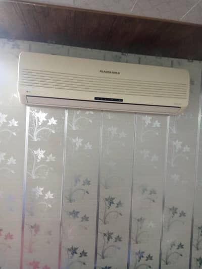 wall condision03006496015