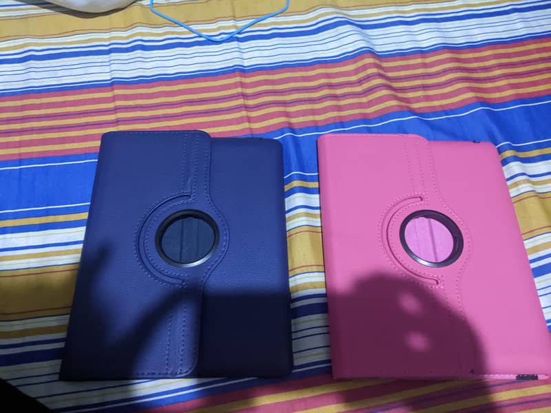 ipad 2 generation 3