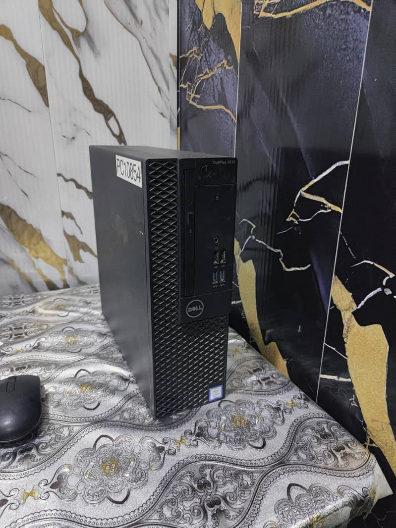 computer full setup 1