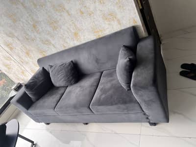 Sofa for sale
