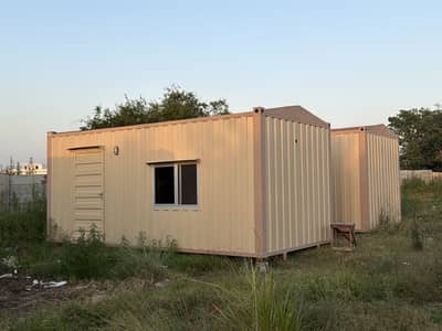 Container office, Mobile offices,Porta cabins offices